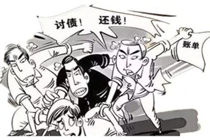 如何仅凭欠款人姓名提起诉讼？