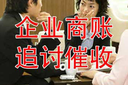 信用卡逾期是否会干扰汽车贷款申请？